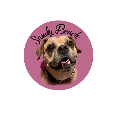 Sandy Beach Designs 